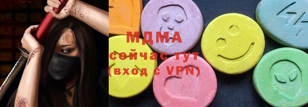 гидропоника Дмитриев