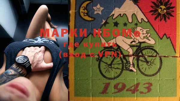 гидропоника Дмитриев