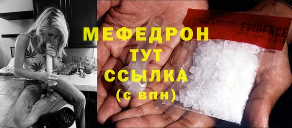 гидропоника Дмитриев