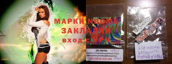 гидропоника Елабуга
