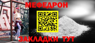 гашиш Кимры