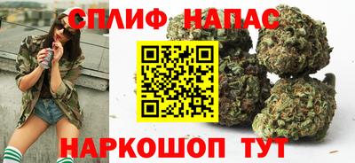 скорость Кинель