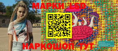 гашиш Кимры