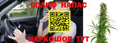 скорость Кинель