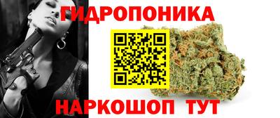 гашиш Кимры
