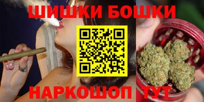 скорость Кинель