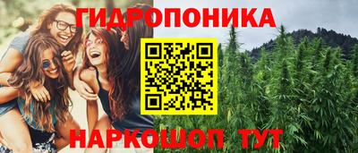 соль ск Апрелевка