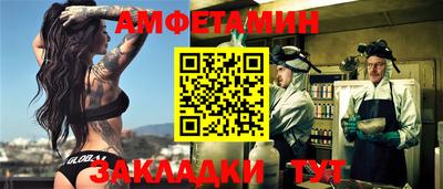 гашиш Кимры